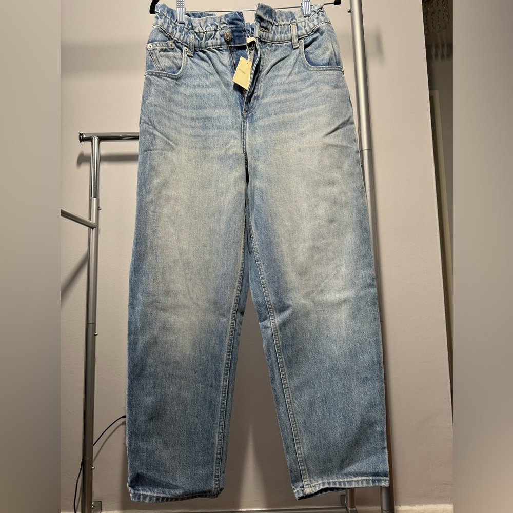 Maje Jeans